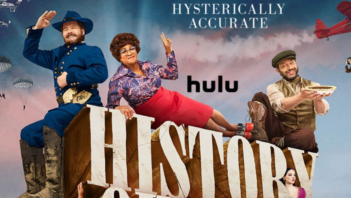 Jason Alexander, Fred Armisen, Michaela Watkins & More Added To Mel Brooks’ Belated All-Star Sequel