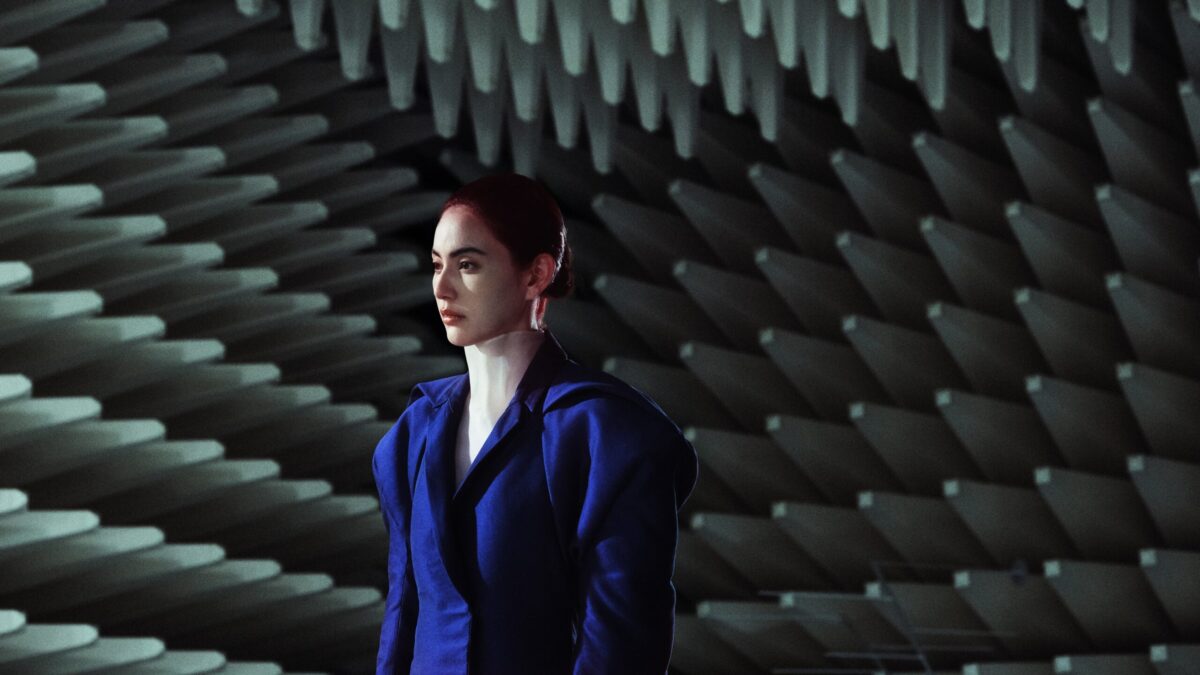 “A Human-Ghost Relationship Perfectly Fits Within a Queer Framework”: Ratchapoom Boonbunchachoke on his Cannes-Premiering A Useful Ghost