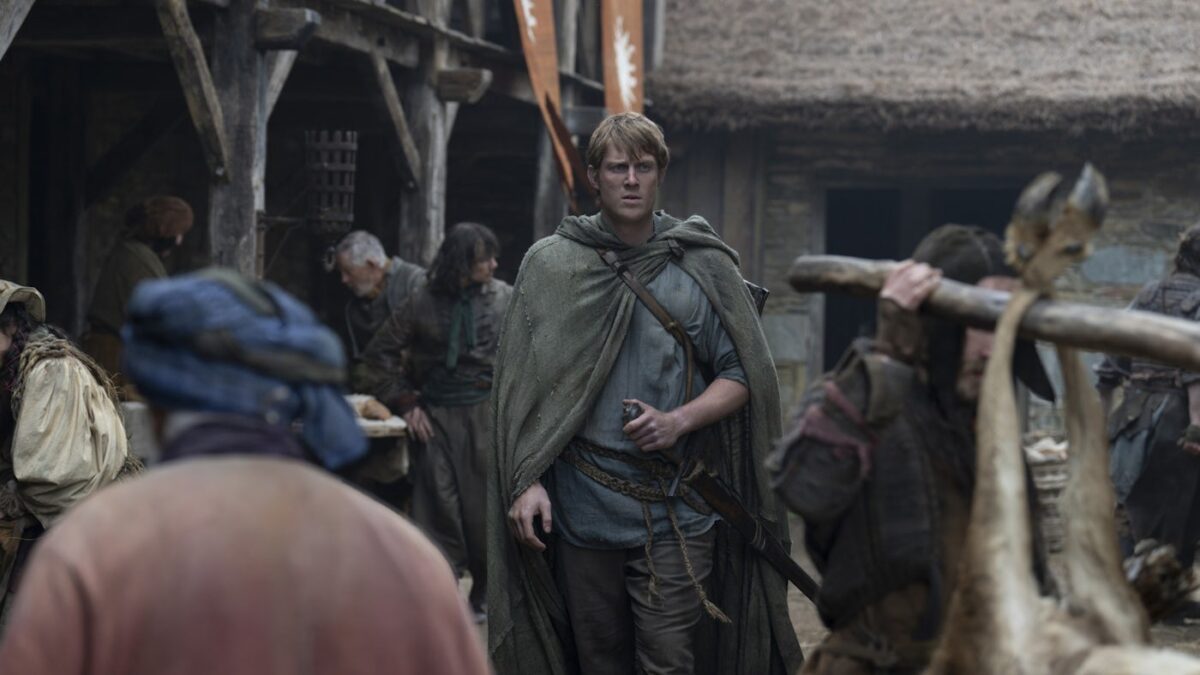 HBO’s ‘Game Of Thrones’ Spinoff ‘A Knight Of The Seven Kingdoms’ Delayed To Early 2026