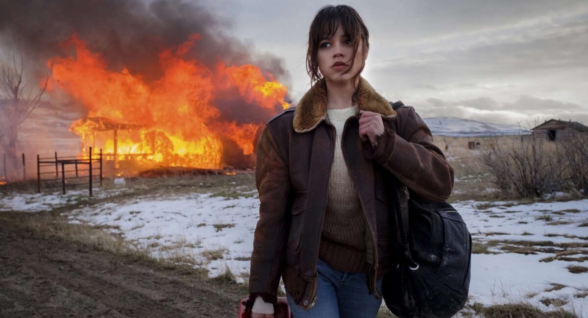 A Misguided Ego Trip Masquerading as Art