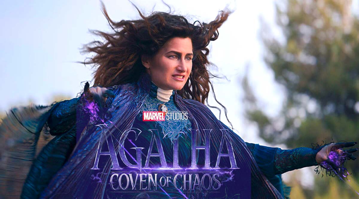 Coven Of Chaos’ Adds Directors Jac Schaeffer, Rachel Goldberg & Gandja Monteiro