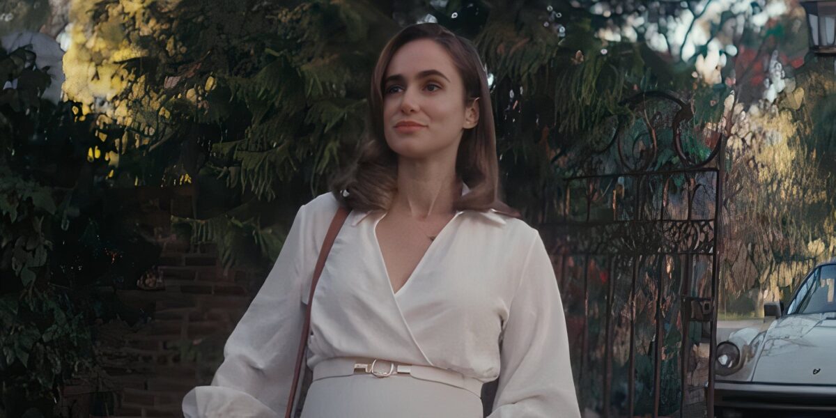 Shudder’s Pulse-Pounding Horror Thriller Offers Edge-Of-Your-Seat Scares, Until It Doesn’t
