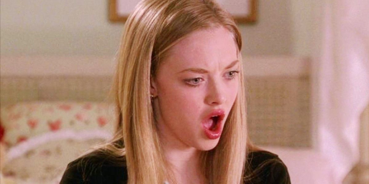 Amanda Seyfried’s Mean Girls Musical Cameo Idea Will Make You Feel Old
