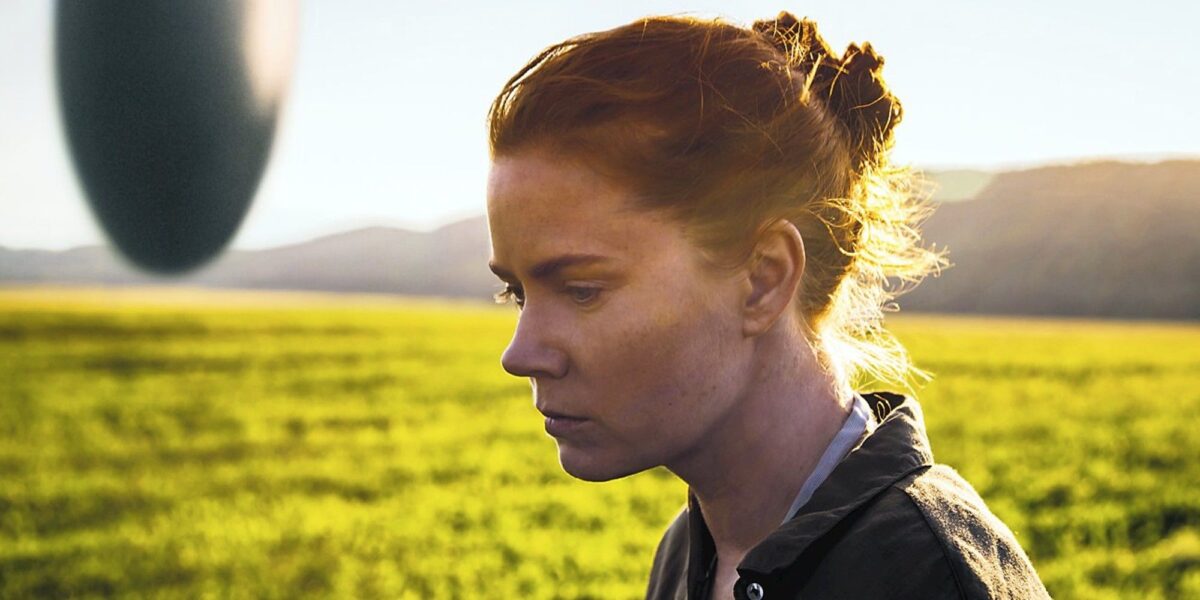Ahead of His New James Bond Movie, Denis Villeneuve’s Emotional Sci-Fi Movie Is Quietly Dominating the Global Streaming Charts