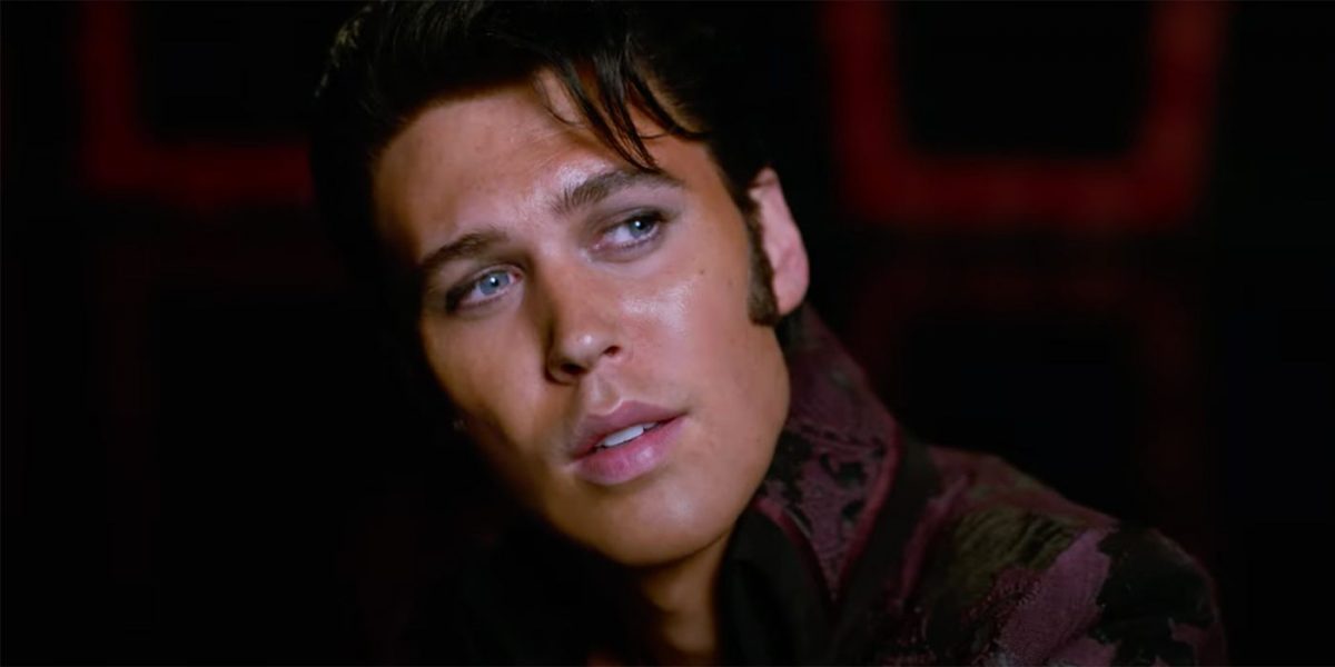 Austin Butler Says Sequel Is Different From Everything He’s Done