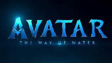 The Way of Water IMAX Review