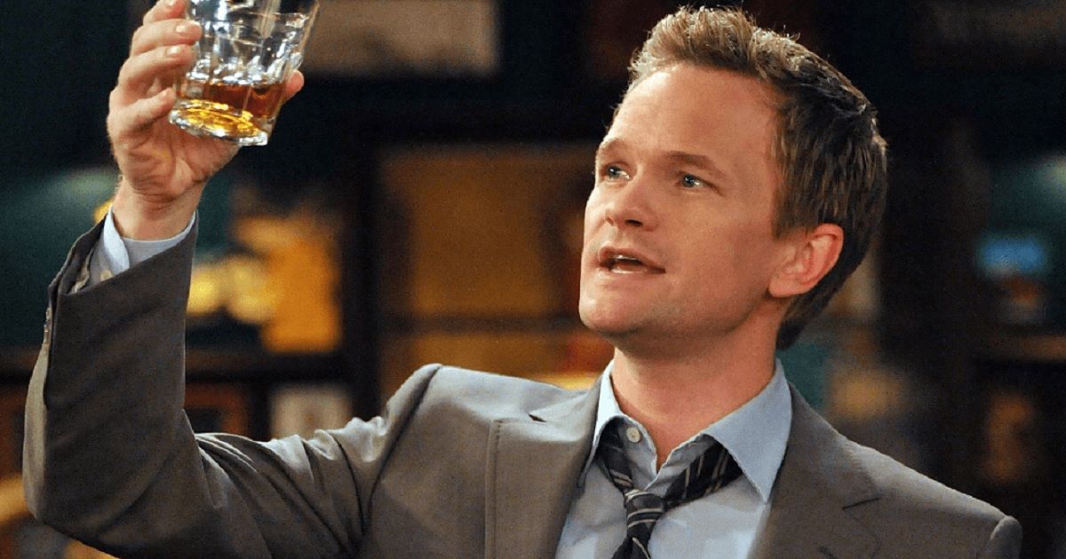 Neil Patrick Harris Set to Return as Barney Stinson in How I Met Your Father