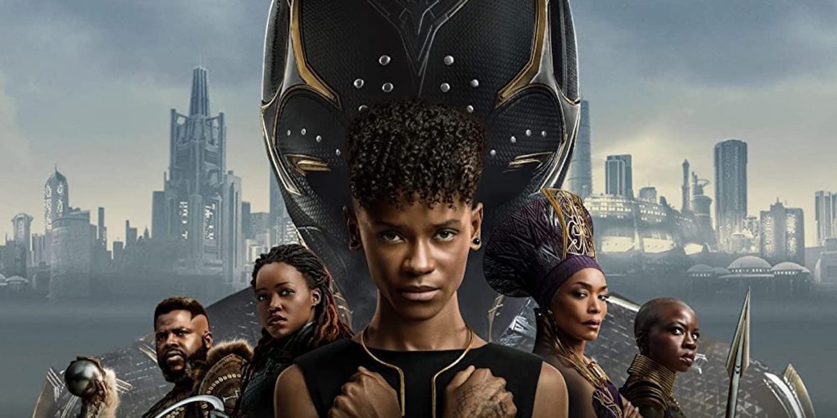 MCU Phase 4’s Somber Triumph