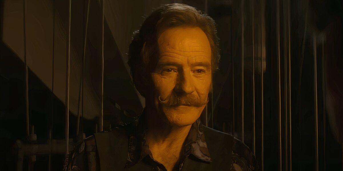 Bryan Cranston & Allison Janney’s Sincere Family Drama Floored Me With Its Realistic Approach