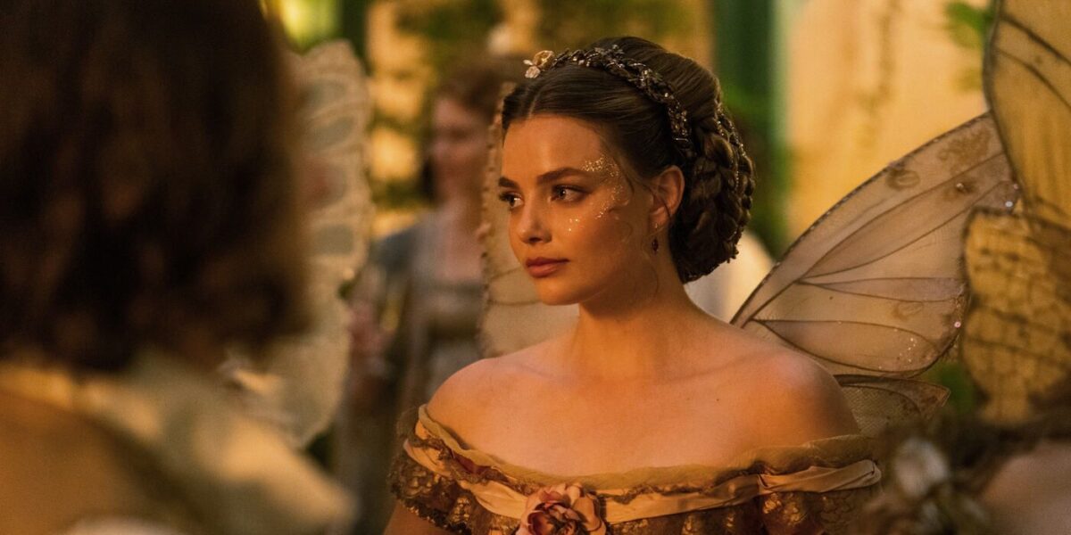 The Truth Finally Comes Out About Nan and Guy