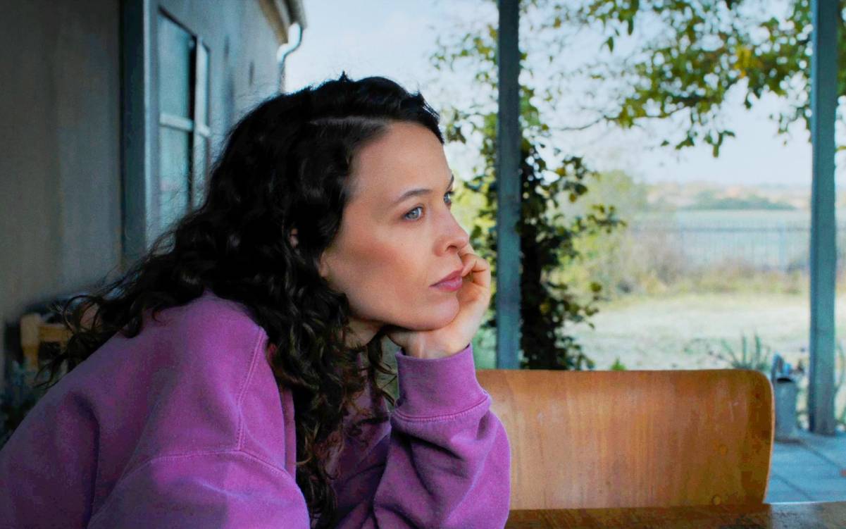 Christian Petzold’s First Film In Cannes Is Exquisitely Realized But Strangely Predictable [Cannes]