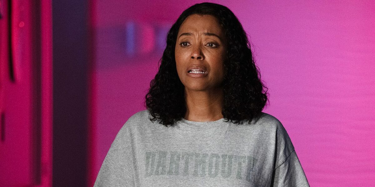 Tara Battles for Her Life and Makes Some Major Life Changes