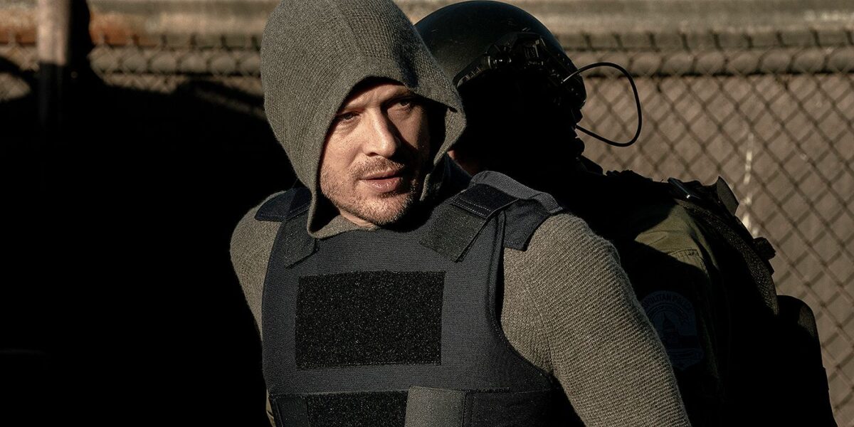 The New Network Leader Comes for the BAU