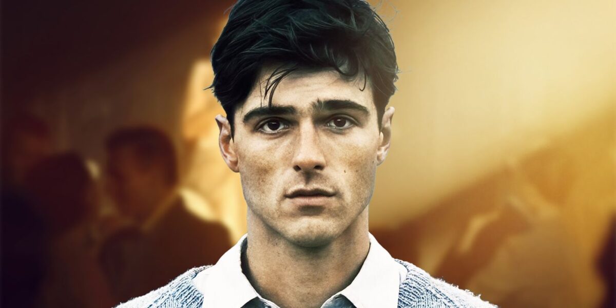 What Do ‘The Narrow Road to the Deep North’ and ‘Euphoria’ Have in Common? Jacob Elordi Talks About Being “Quite Spoiled” by Both TV Series