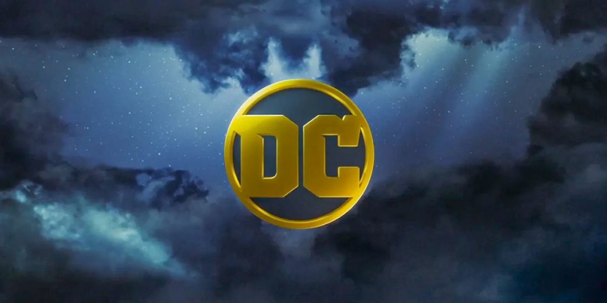 DC Studio Heads Explain 2-Chapter Plan for DCU