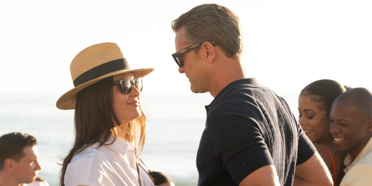 Now I Understand Why This Show Hasn’t Been Renewed Yet