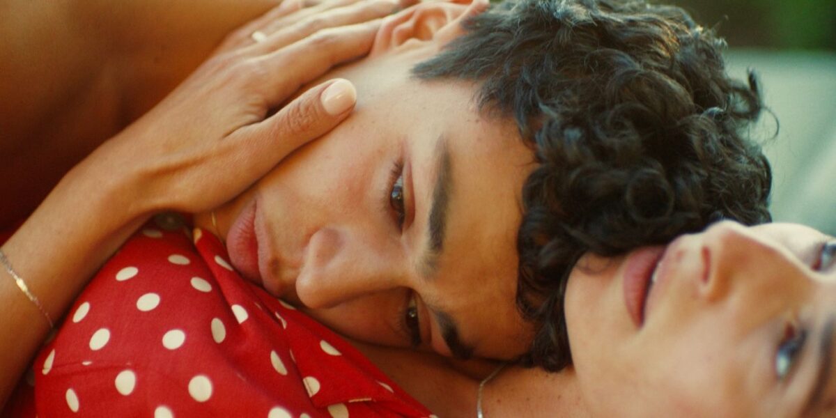 ‘Don’t Call Me Mama’ Review: A Steamy Age-Gap Love Affair Turns Ugly in This Psychological Drama That’s Definitely Not 2025’s ‘Babygirl’