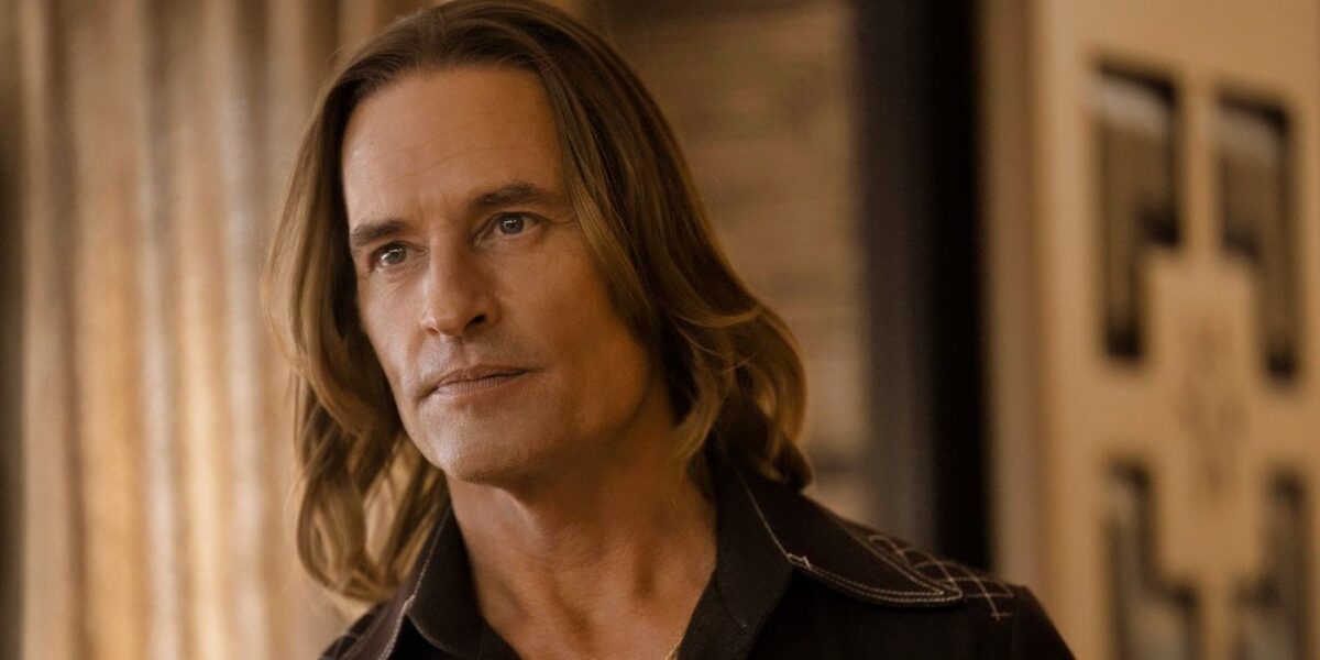 ‘Duster’ Co-Creator Explains the Finale’s Shocking Twists, Deaths, and How That Major Xavier Reveal Sets Up a Season 2