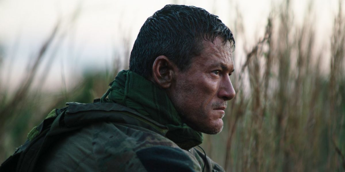 Mark Boal’s Foray Into Television Falls Flat