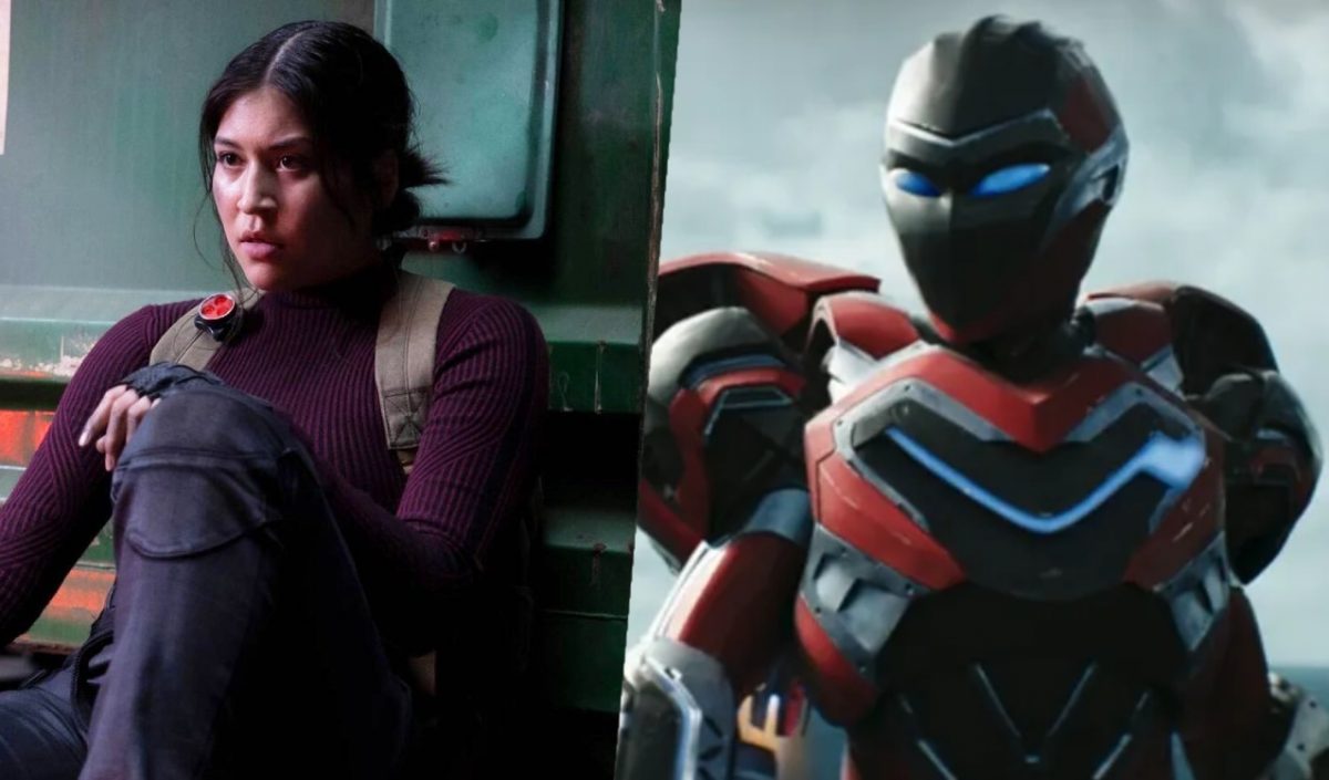 ‘Echo’ and ‘Ironheart’ Likely Delayed Until 2024 & ‘Nova’ Development Slowed Down As Disney+ Reassesses Its Output