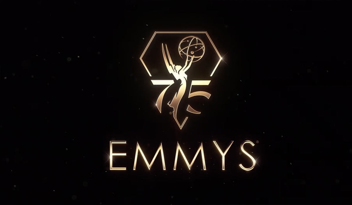 Primetime Emmy Awards Set To Celebrate 75 Years In September