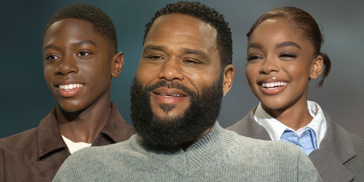 Viola Davis Vs. John Wick, Who Would Win? ‘G20’ Cast Explain Their Side of the Debate