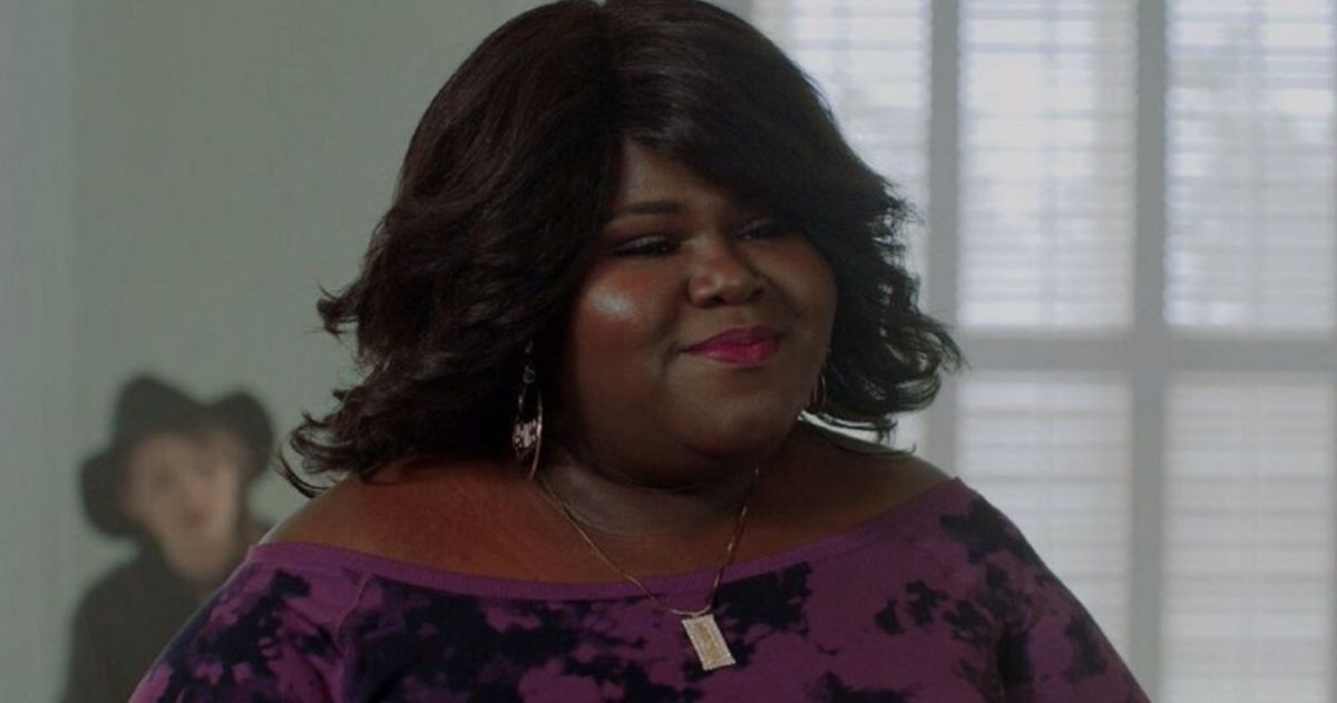 Gabourey Sidibe Set to Star in Hulu Comedy Series Pilot