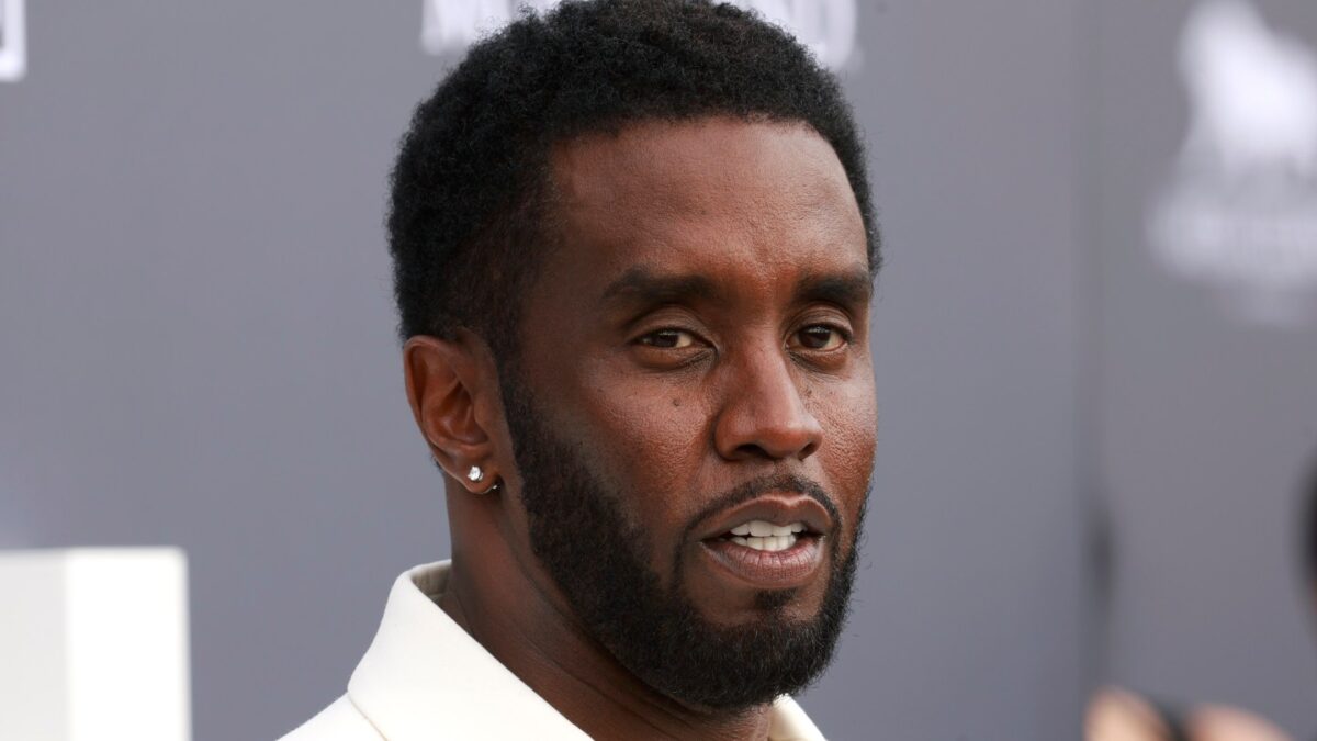 Sean “Diddy” Combs’ Lawyers Seek Acquittal on Guilty Verdicts