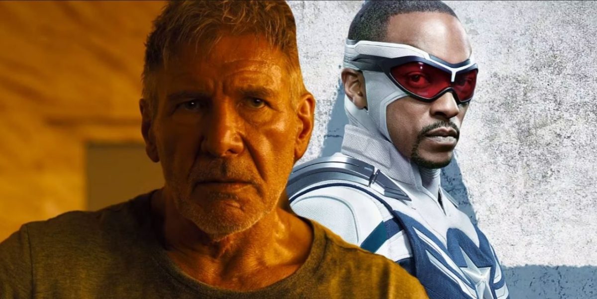 New World Order as Thaddeus ‘Thunderbolt’ Ross