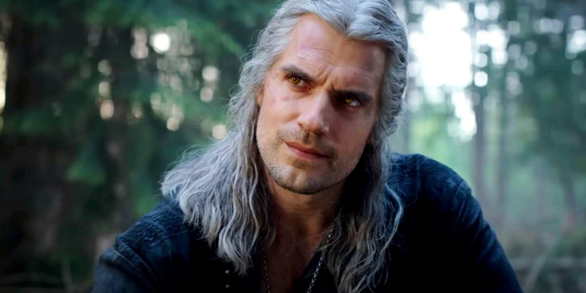 Dave Bautista To Play Villain In Henry Cavill’s Highlander Reboot
