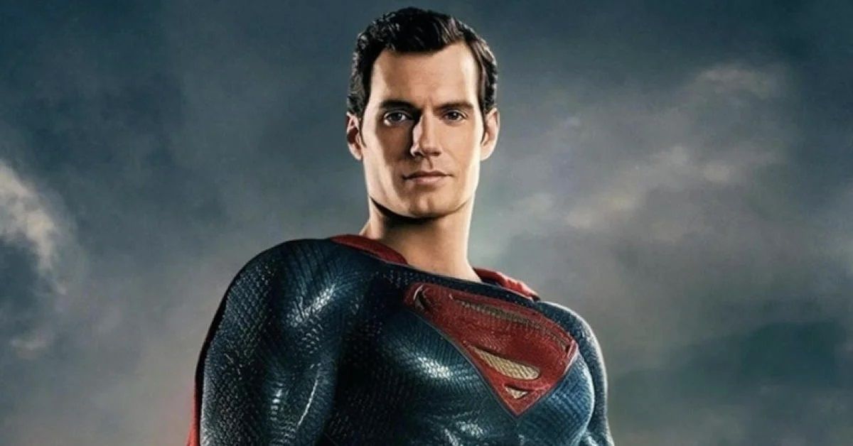 James Gunn Says Superman May Still Be the DCU’s ‘Biggest Priority’ Despite Rumors