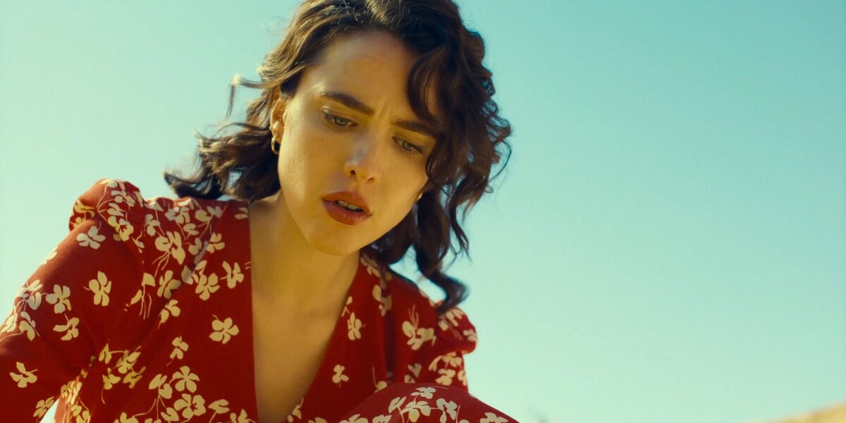 Ethan Coen’s Neo-Noir Falls Short Despite Strong Performances