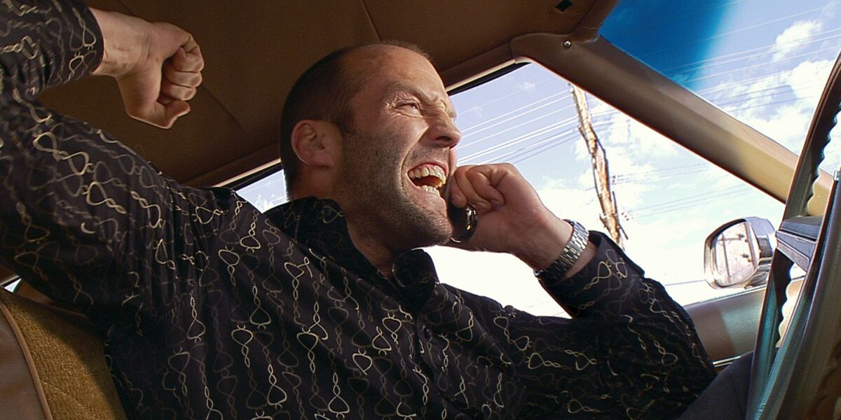 ‘Ballerina’ Dances Past Jason Statham’s 62% Action Hit at Global Box Office in Just One Weekend