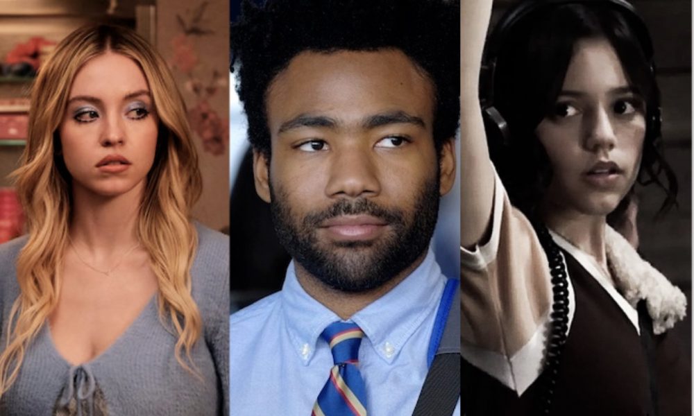 12 Great Young Actors Who Aren’t Nepo Babies of Famous Parents