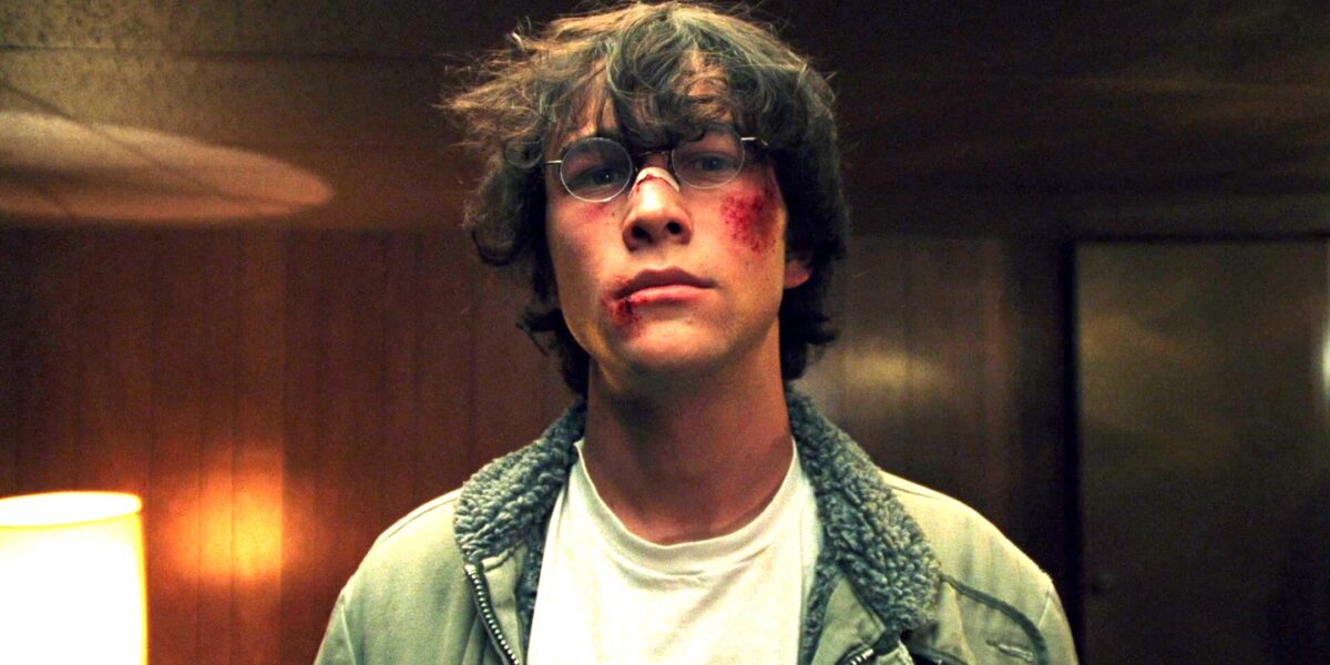 Why Can’t More Detective Thrillers Be As Twisty & Stylish As Rian Johnson’s Directorial Debut?