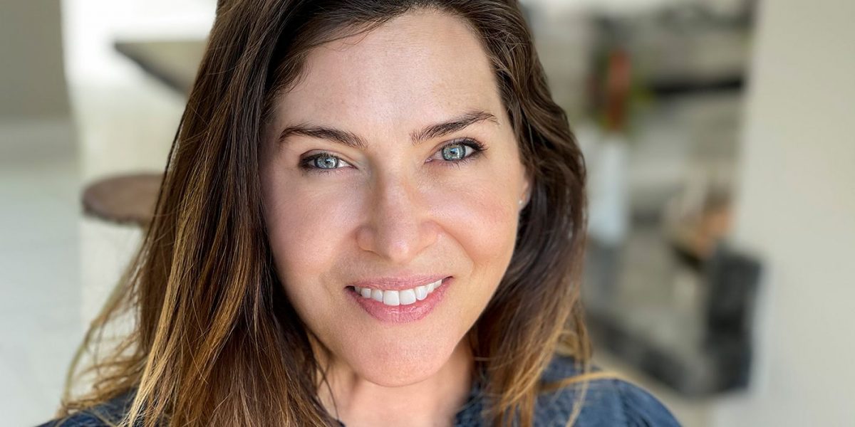 Violent Night Producer Kelly McCormick on How Violent the Movie Really Is