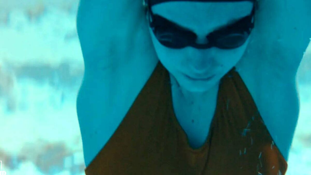 Kristen Stewart’s Long-Gestating Directorial Debut Is A Stylish Triumph [Cannes]