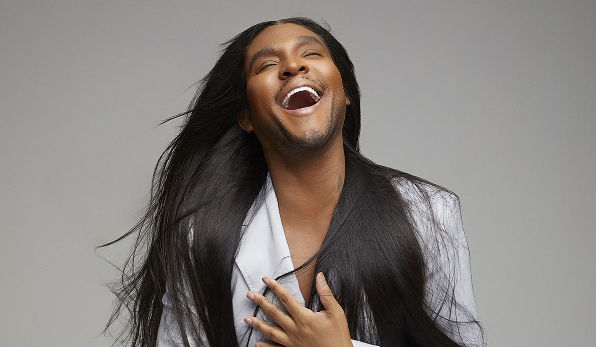 ‘Project Runway’ Recruits Law Roach For It’s 2025 Reboot