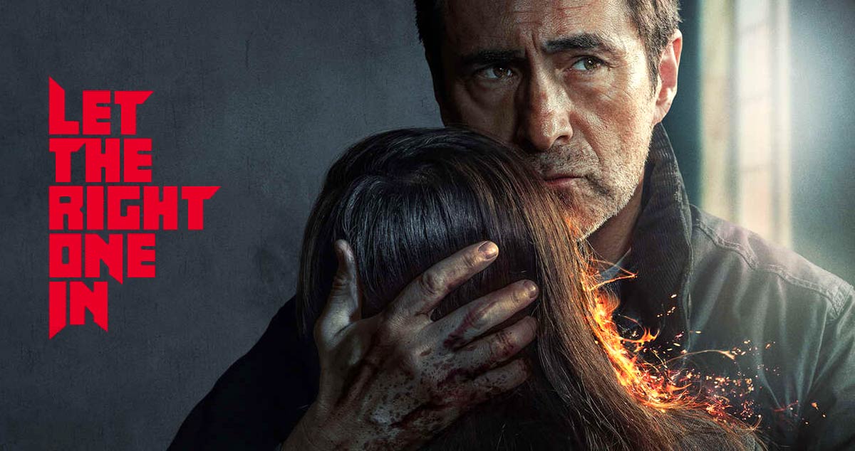 Showtime’s Adaptation of Hit Novel & Film Lacks Bite