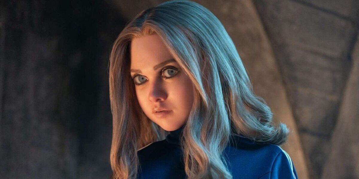 Bigger, Better, and Wilder Sequel Solidifies This Killer Doll as an All-Time Horror Favorite