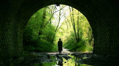 Men Movie Review: A Wild Masterpiece