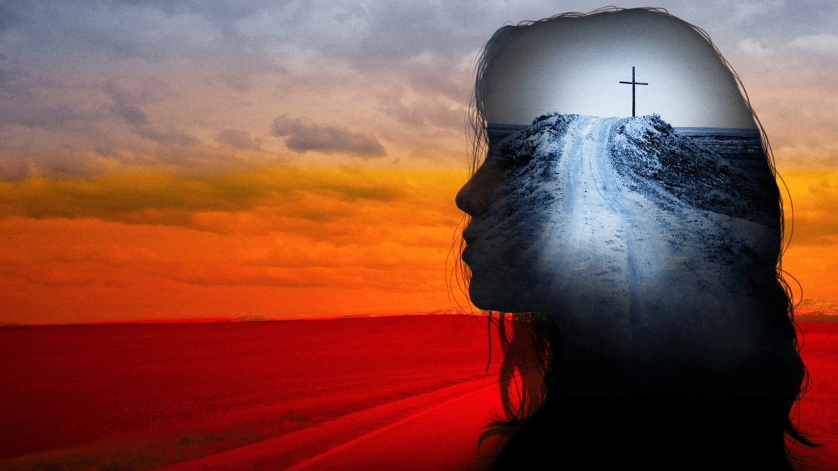 A Harrowing Look at the Missing & Murdered Indigenous Women Crisis