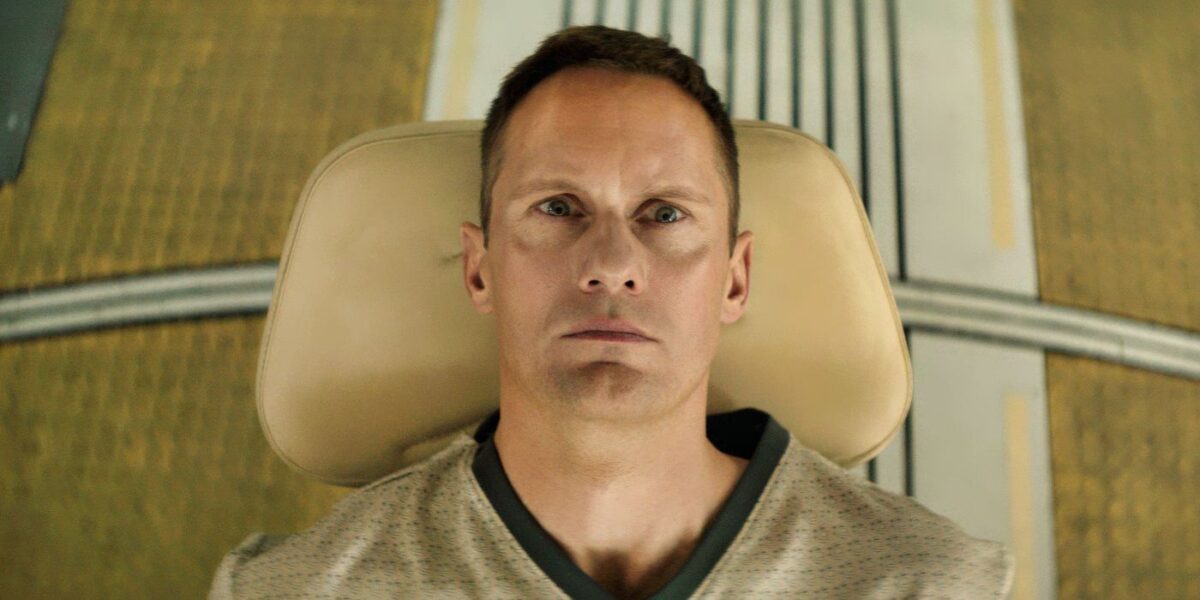 This Is What They Call an “Oh, Sh*t” Moment