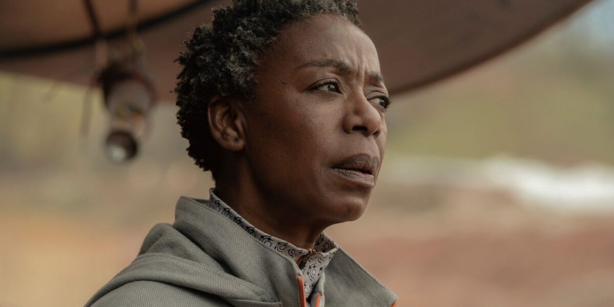 This Problem Can Be Solved by Comfort TV and Violence