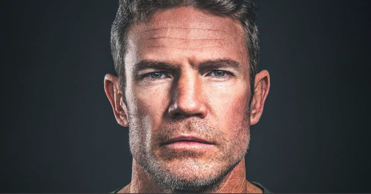 MVP Cast Discuss the Importance of Nate Boyer’s Directorial Debut
