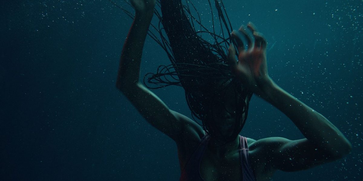 Nikyatu Jusu Uncovers the Horrors of the American Dream