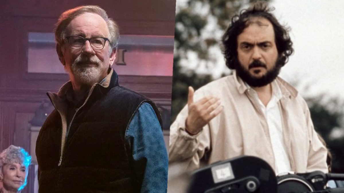 Steven Spielberg Confirms Series Adaptation Of Stanley Kubrick’s ‘Napoleon’ Script Is Heading Toward Production & Will Be 7 Episodes