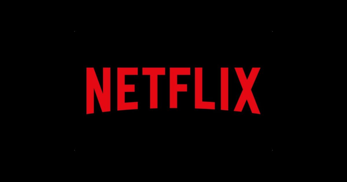 Showtime’s Limited Series Ripley Finds New Home at Netflix Following Streaming Merger