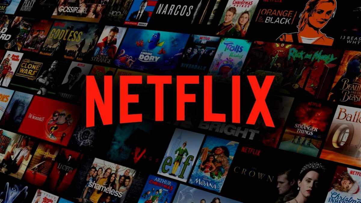 Netflix’s Crowd-Pleasing Horror Comedy Series Gets Surprising Season 2 Renewal