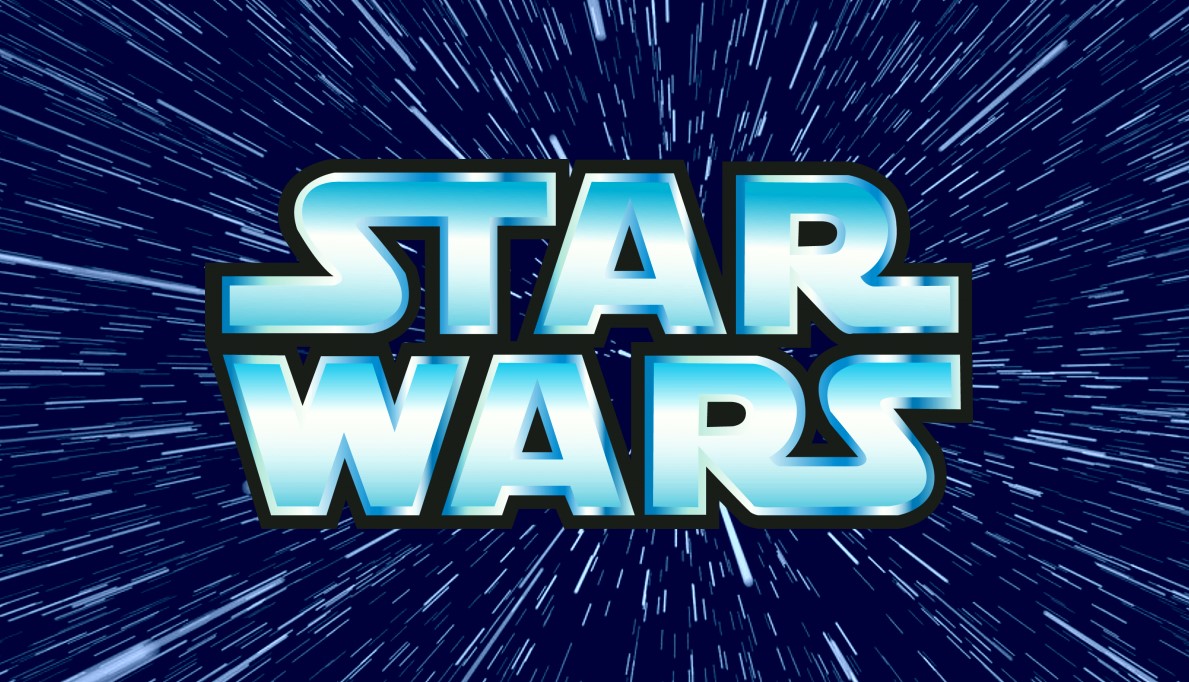 New ‘Star Wars’ Series In The Works From ‘Lost’ Showrunner & ‘Watchmen’ Writer Carlton & Nick Cuse